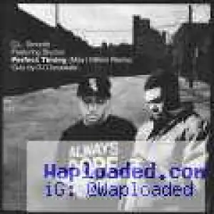 CL Smooth - Ft. Skyzoo & DJ Devastate-Perfect Timing (Max Million Remix)